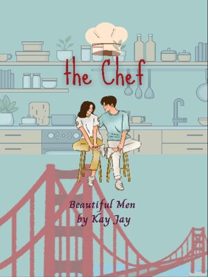 cover image of Beautiful Men